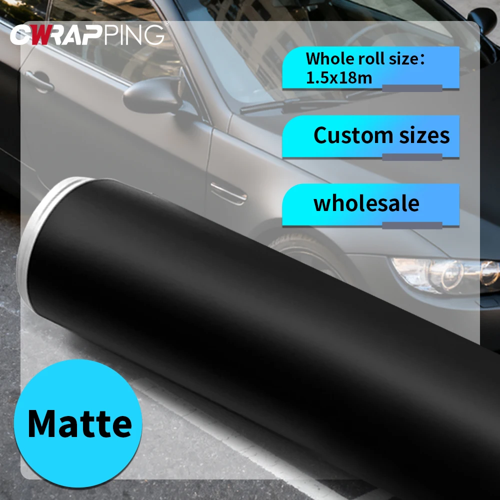 

1,5x2/3/6 м виниловые пленки из углеродного волокна, Стайлинг автомобиля, упаковочный лист, рулонная пленка, автомобили, сделай сам, для капота автомобиля, наклейки на крышу, аксессуары