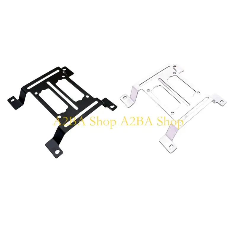 estrutura-metal-resistente-a2ba-para-instalacao-do-suporte-do-sistema-refrigeracao-liquida-120mm
