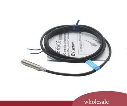 ED-130M ED-130U ED-118U ED-118M ED-112M ED-112U датчик приближения новый