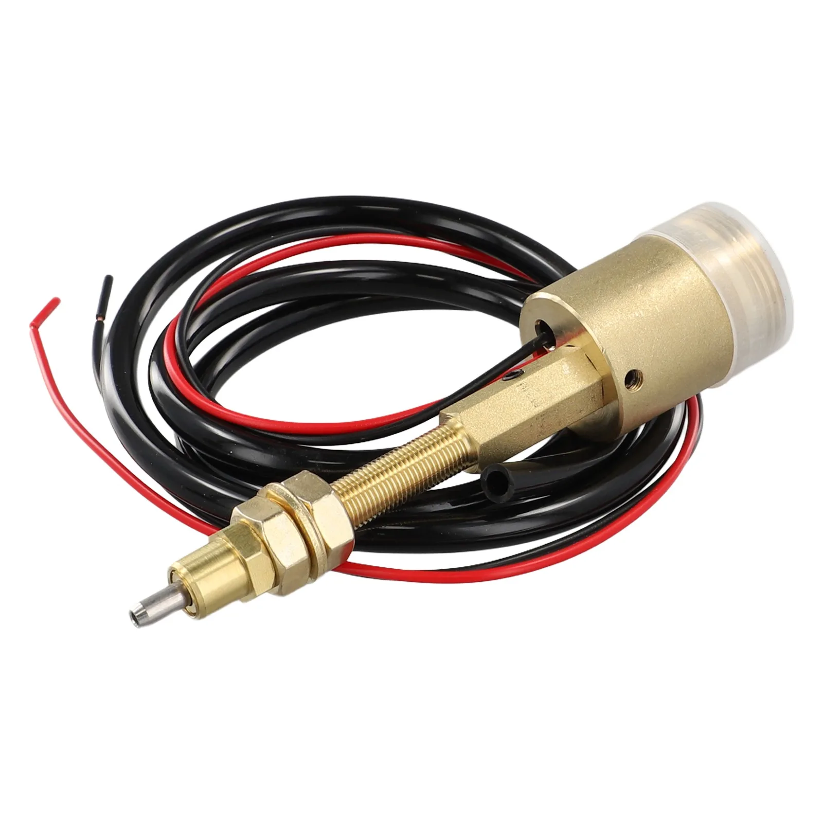 Adapter Central Connector Center Adapter Central Conversion For BInzel Wire Feeder Of The Mig/mag Hose Package