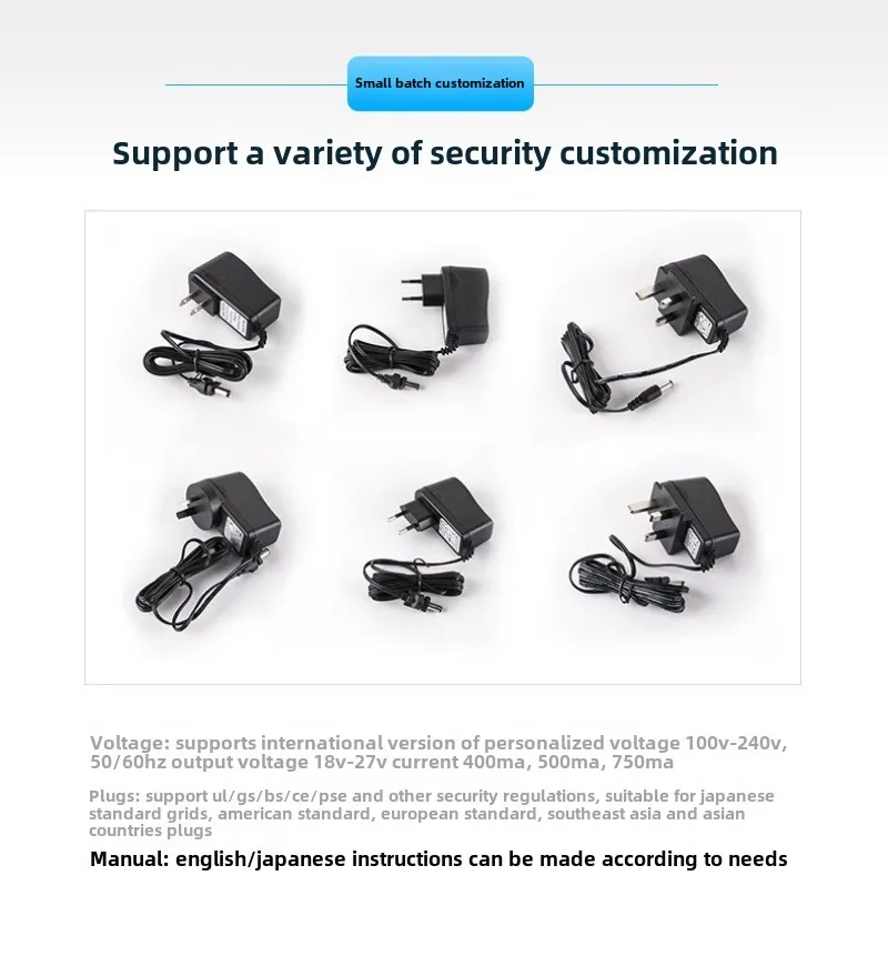 Беспроводной пылесос бытовой мощный мощный ручной пылесос производитель, перезаряжаемый пылесос