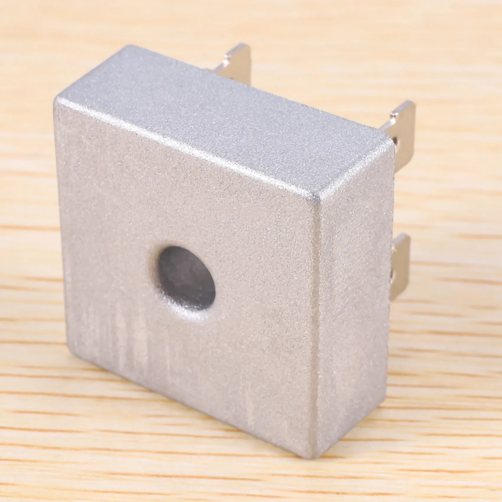 Single Phase Diode Bridge Rectifier 50A 1000V KBPC5010 New A002