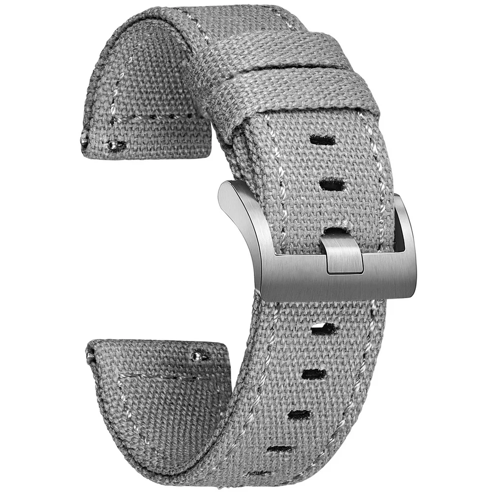 pulseiras-de-relogio-hemsut-em-lona-com-liberacao-rapida-18mm-20mm-22mm-24mm-pulseiras-de-pulso-solidas-e-respiraveis-para-homens-e-mulheres