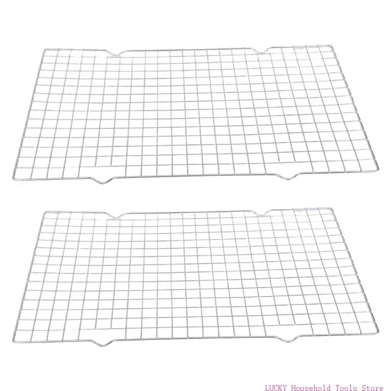 Ensemble J0MC 2 plate-forme refroidissement à rouille Roust
