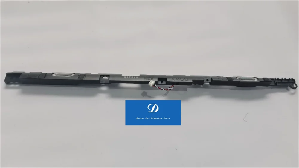 FOR ASUS F456U X456 R456 A456u K456U R457 Laptop Speaker