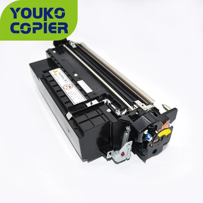 

1pc 859K08750 Original 2nd Transfer Unit for Xerox V80 V180 V2100 V3100 Versant 80 180 2100 3100 859K17284 859K17285 859K17283