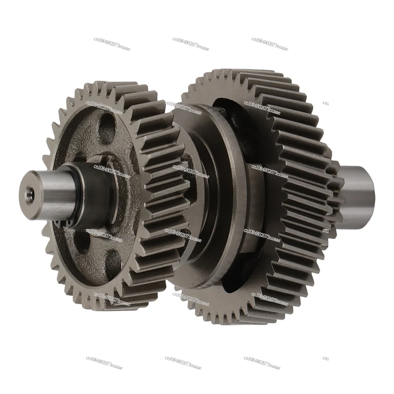 

Motorcycle Engine Transmission Gear 200CC Outer Box Spindle Gear for ATV200 ATV 200 High Quality Brand New Accessories