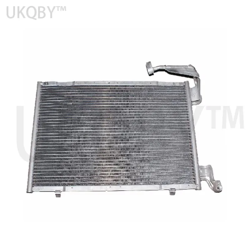 Yi Bo. Ca Rn Iv Al … - image