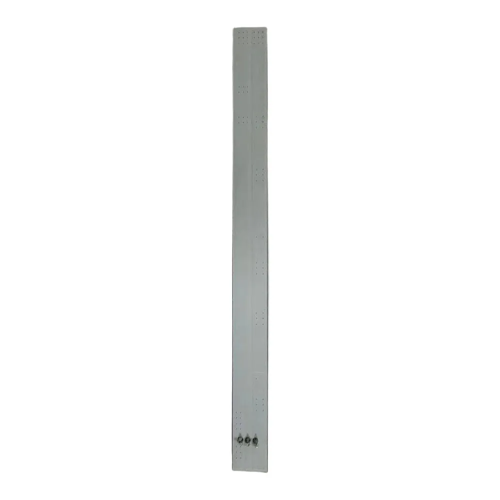 For Kitchen Appliance Repair 15*1.2cm DA96-01119A LED Strip Bright Refrigerator Compartment Lighting Refrigerator