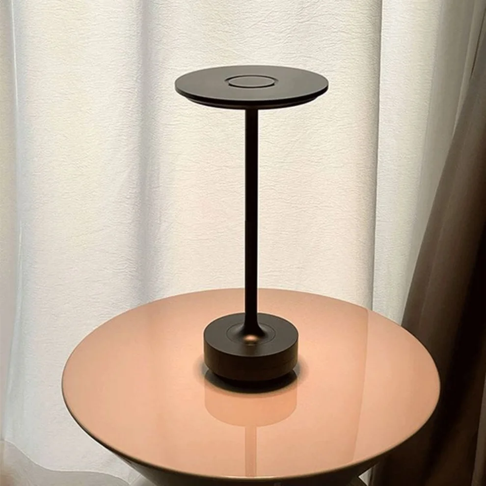 Thumbnail 4 - #72 Best Book Lights to Buy In 2026