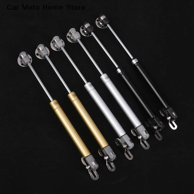 【Dm】Motorcycle Hydr…