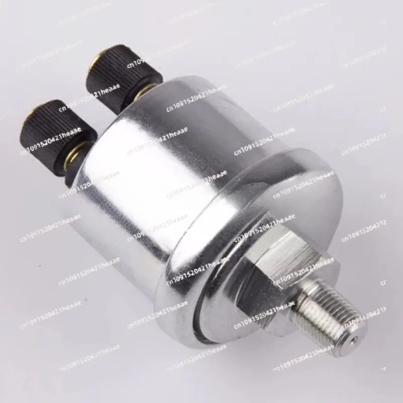 Suitable forDiesel Engine VDO Oil Pressure Sensor Weichai  Universal Oil Pressure Sensor,