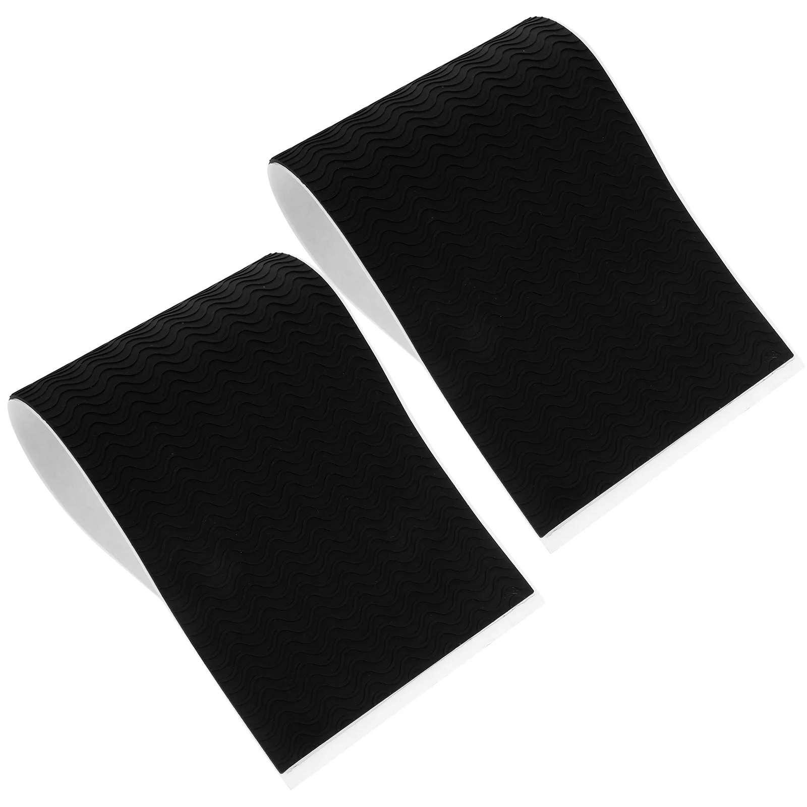 

2Pcs Non Slip Shoe Pads Sole Protector Anti Skid Bottom Cushion for Sneakers Non Slip Shoe Pads Sole Protector