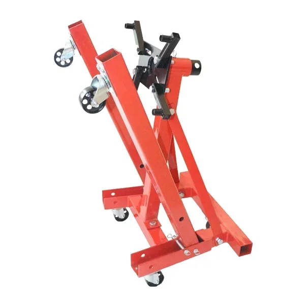 hot sales 2000 lbs engine stand