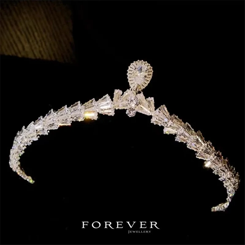 cc-corone-di-compleanno-accessori-per-capelli-da-donna-accessori-per-capelli-da-sposa-fasce-per-capelli-da-sposa-copricapo-di-fidanzamento-goccia-d'acqua-diademi-alla-moda-fo053