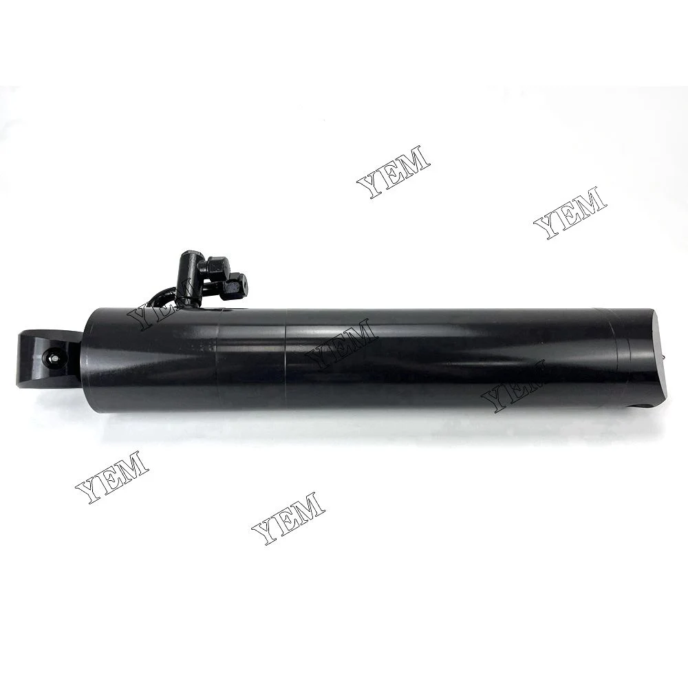 S763 S773 Hydraulic Tilt Cylinder 6804630 For Bobcat diesel engine part