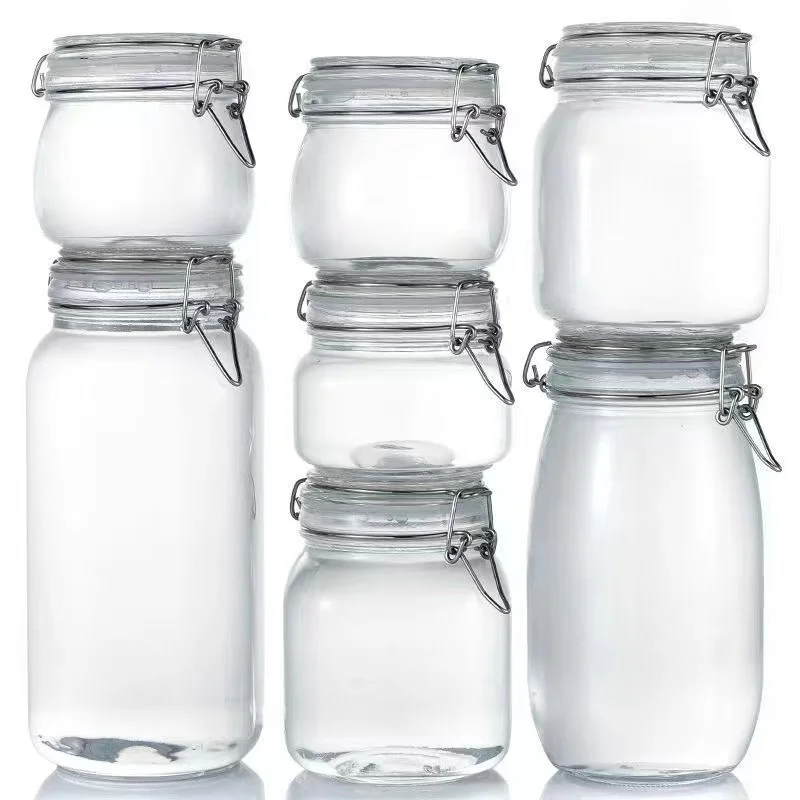 barattolo-in-vetro-sigillato-per-alimenti-per-kimchi-sottaceti-miele-verdure-marinate-contenitore-da-cucina