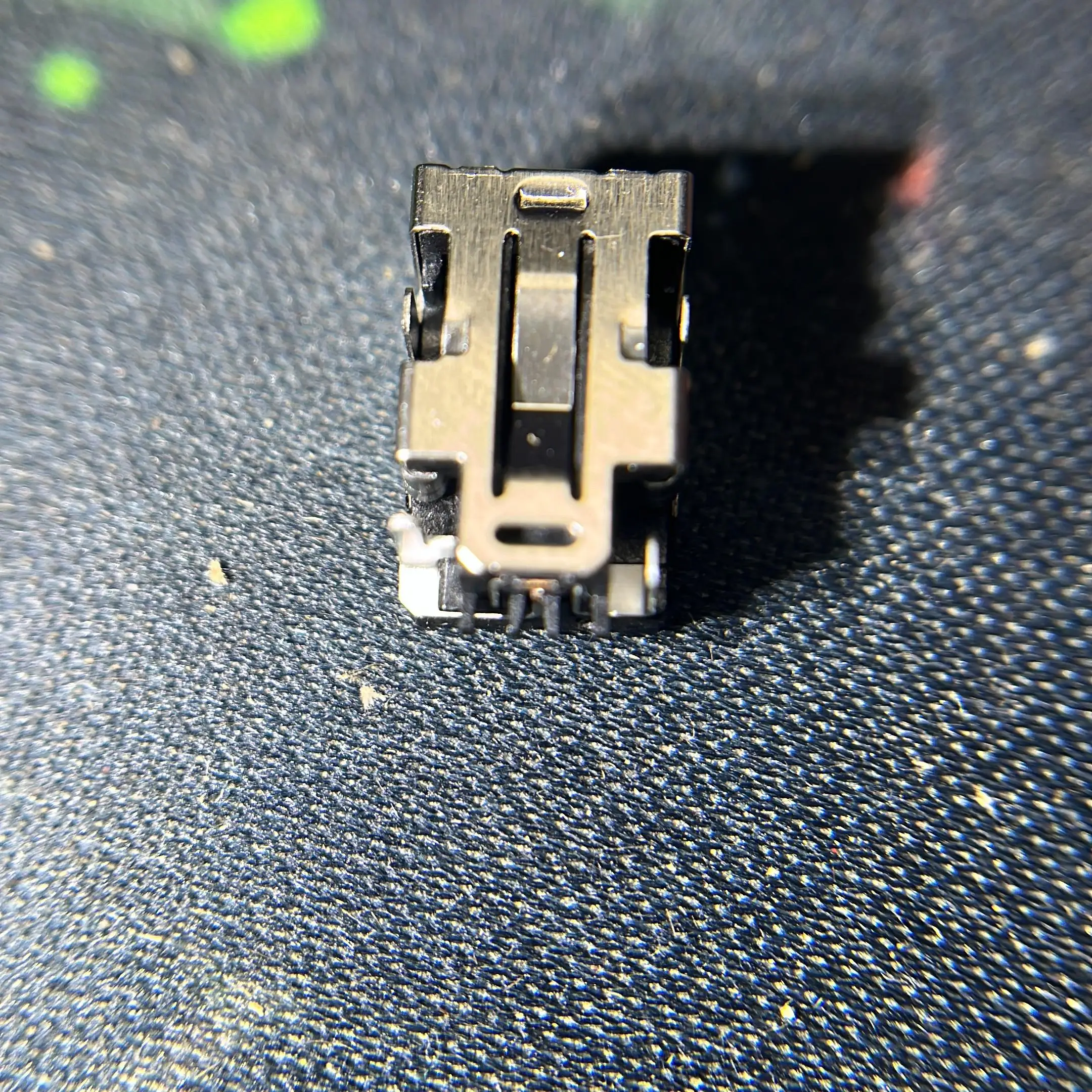 For MIS laptop repair replacement Charging port