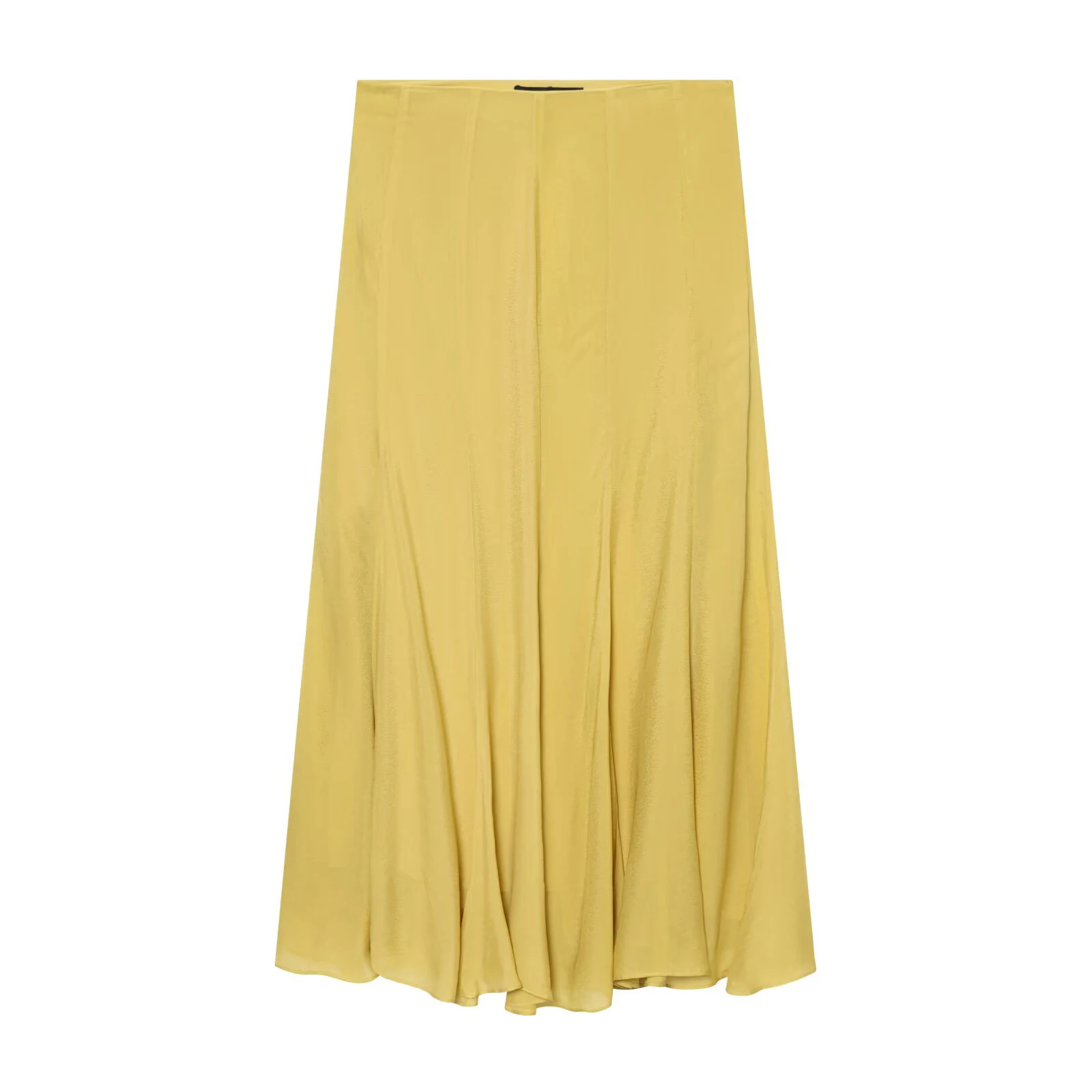 #13 Latest Knee-Length Skirts Offers