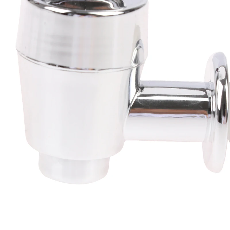 1 Piece Brew Barrel Fermenter Wine Beer Beverage Juice Dispenser Food Grade Plastic Finished Faucet Tap for Home