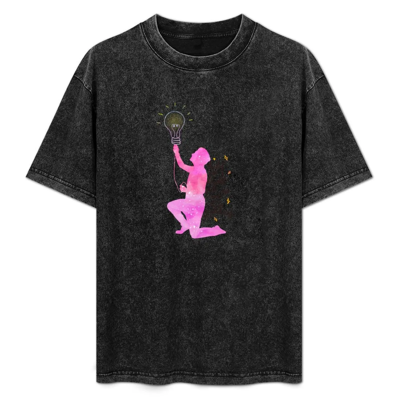 Take That - Mark Owen - Hold up a light T-Shirt Light Athletic Short Sleeve Tee Shirt