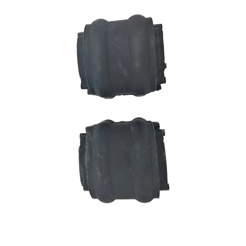 

Front Stabilizer Bushing Rubber 54813-2T000 For Hyundai Celesta 2016- Elantra MD 1.6L 2012/02-2017/12 Car Accessories 2PCS