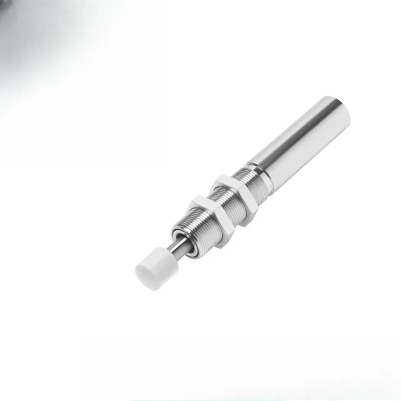 Parts For Festo Fes…