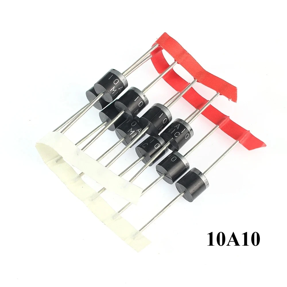 5/10/50/100/ 10A10 …