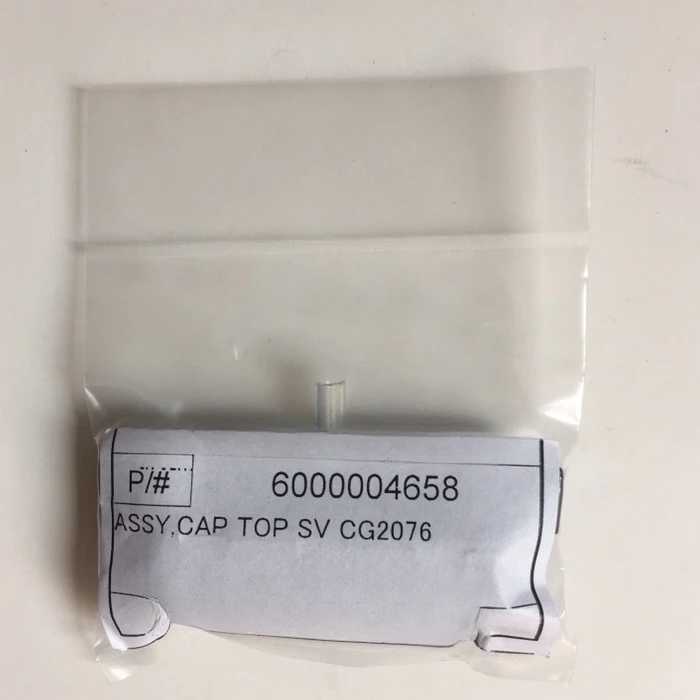 كاب توب SG2-300/540 VG2-640 مكدس حبر لوحة النشاف 6000004658