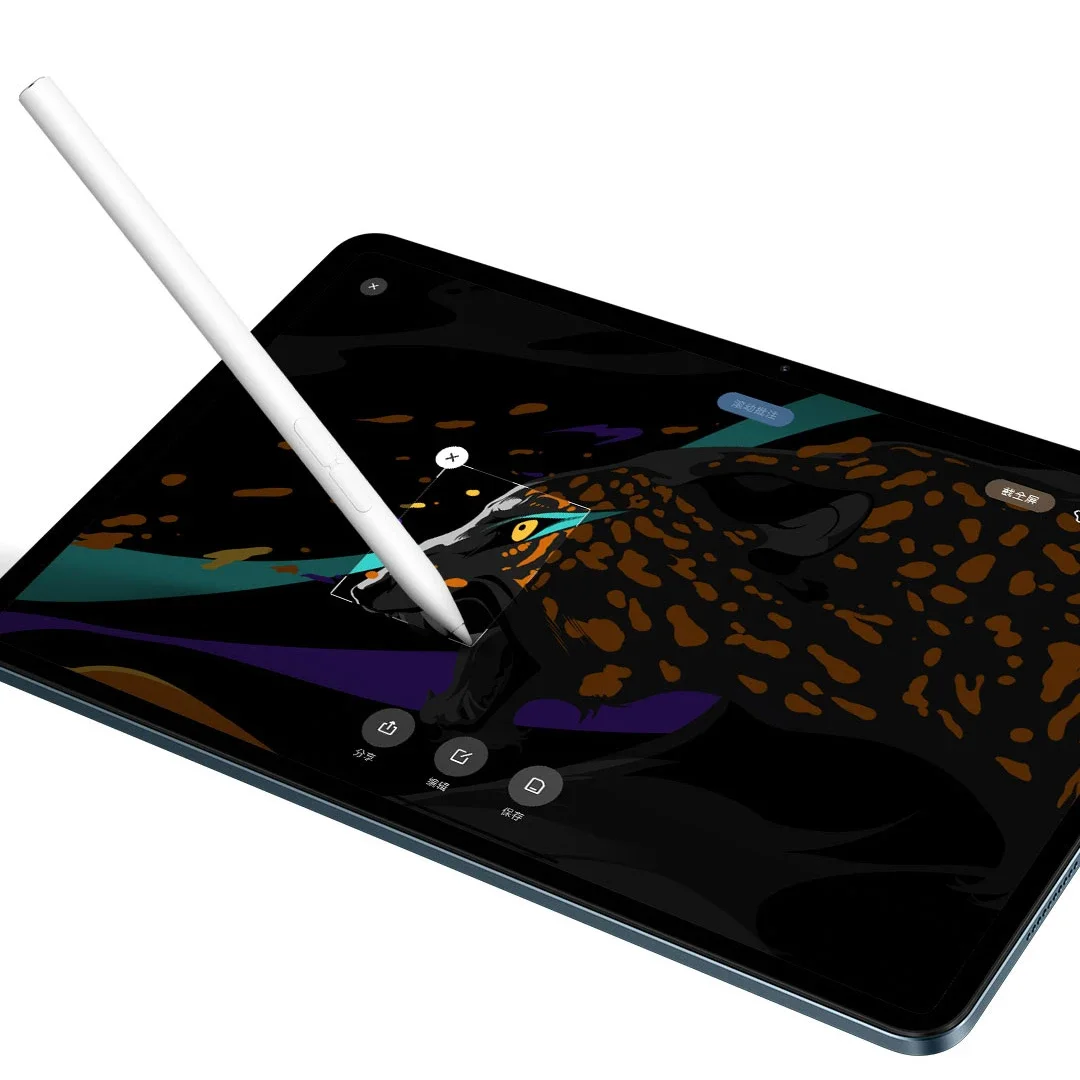 Original Xiaomi Smart Pen 2nd gen mi Inspiration Stylus Pen 150h