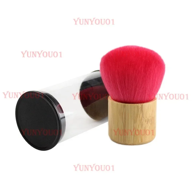 LP Vinyl Record Player Cleaning Brush, Phonograph Record Turntable Dust Anti-static Brush CD Soft Brush
