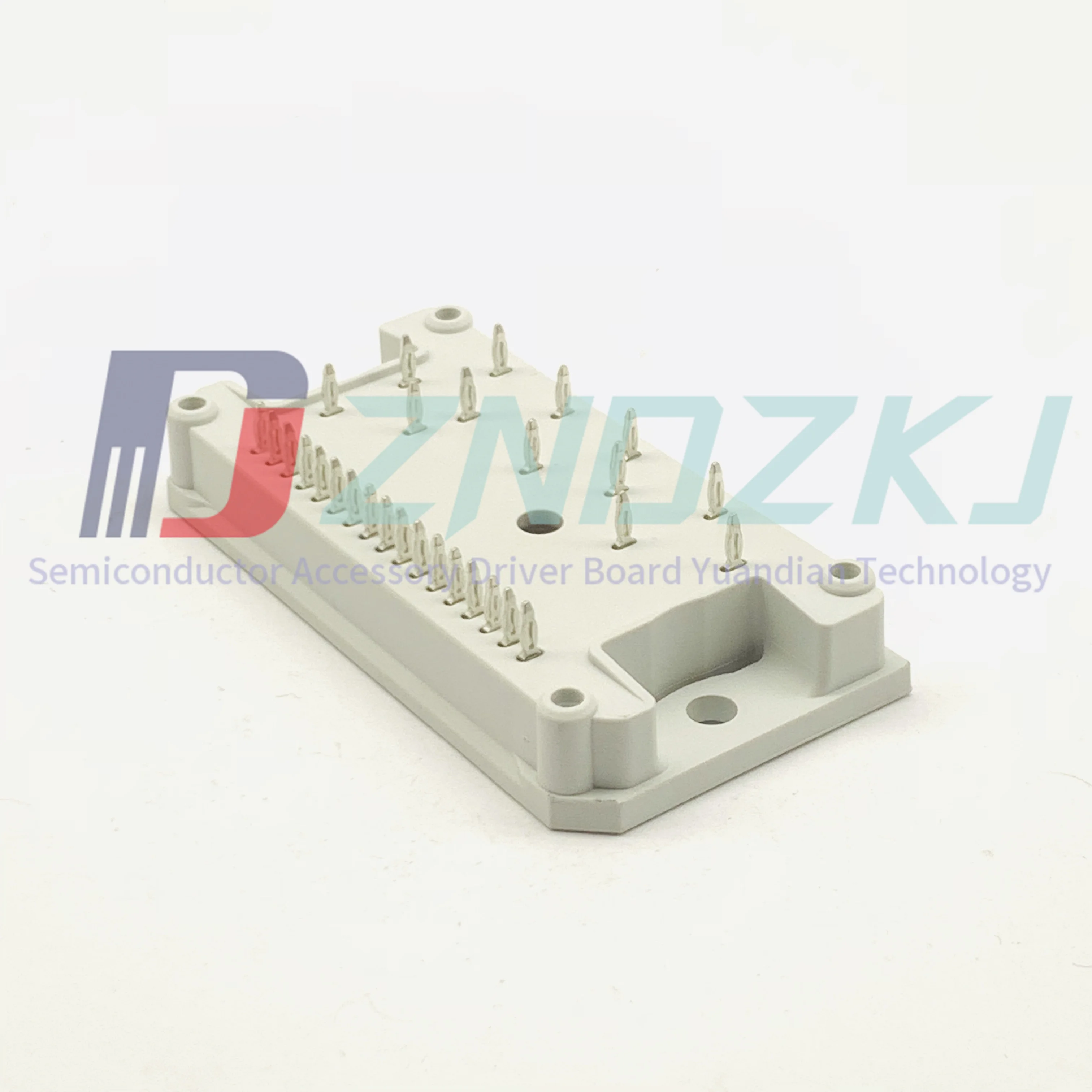 20-FB12IPA008SC L239C08Y01 Nuovo IGBT