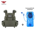 Green-2L Blue