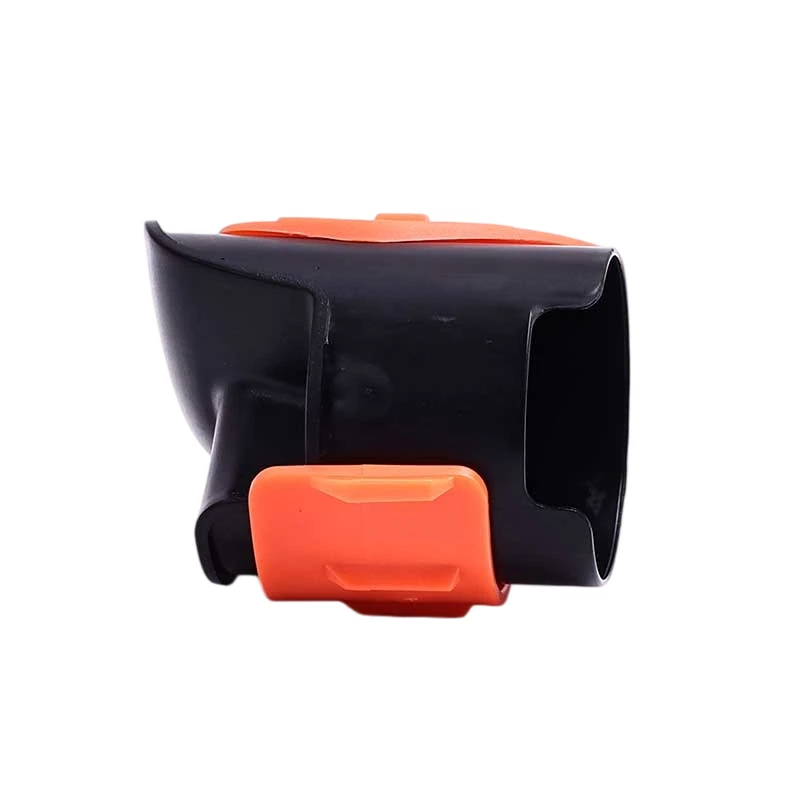 NEW 45-55mm Motorcycle Front Fork Shock Absorber Cleaning Tool Suitable For Honda CR125 CR250 CRF250R CRF450R