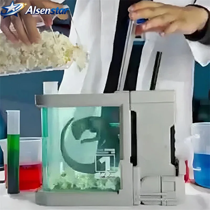 Children and Teenagers Birthday Party Desktop Decoration Gift Dinosaur Popcorn Bucket Storage Box Water Cup