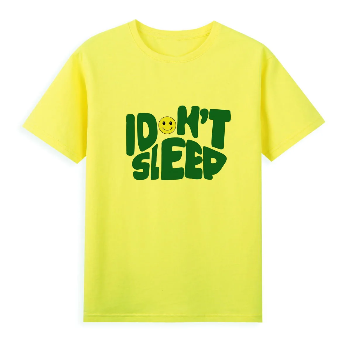 

New style super cool summer t-shirt women Hot sale original brand casual tops tees good quality comfortable tshirt for girl A017