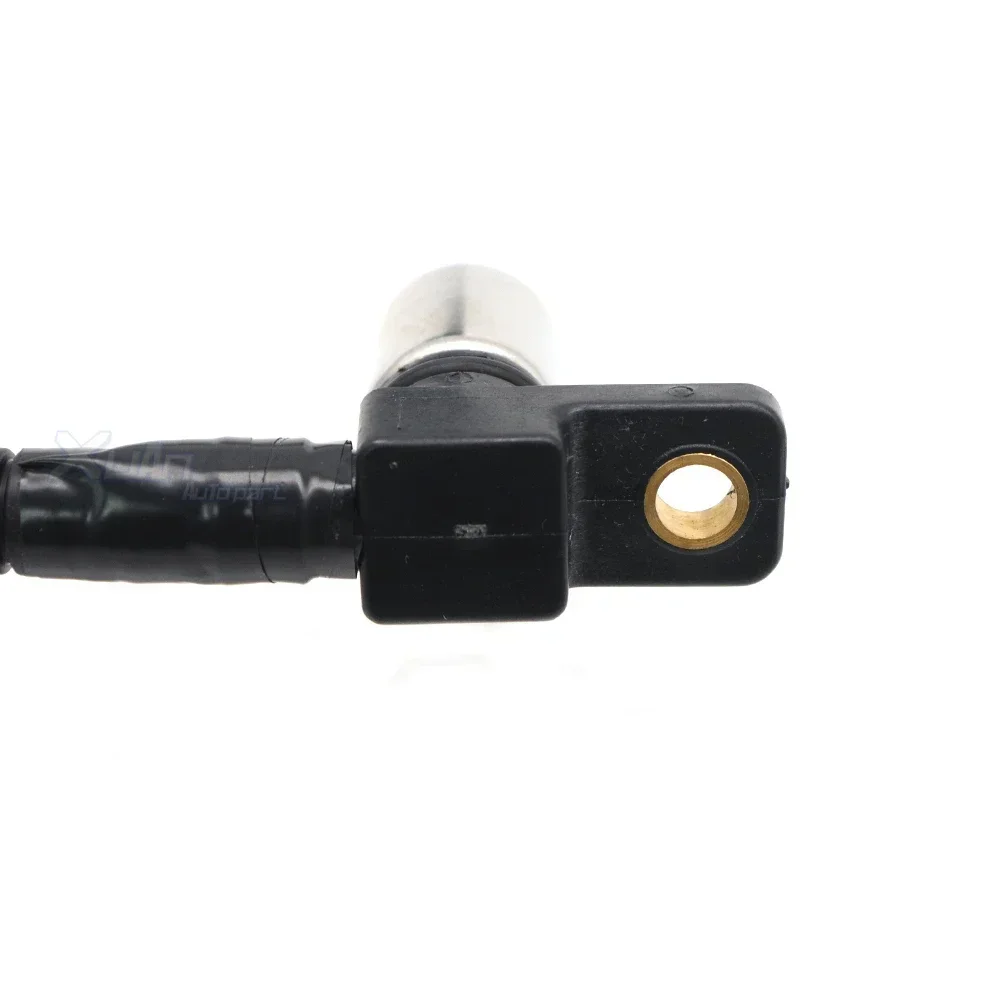 33220-77E00 Crankshaft Position Sensor NEW For Suzuki Grand Vitara Baleno SX4 For CHEVROLET TRACKER 3322077E00 33220 77E00 view 2