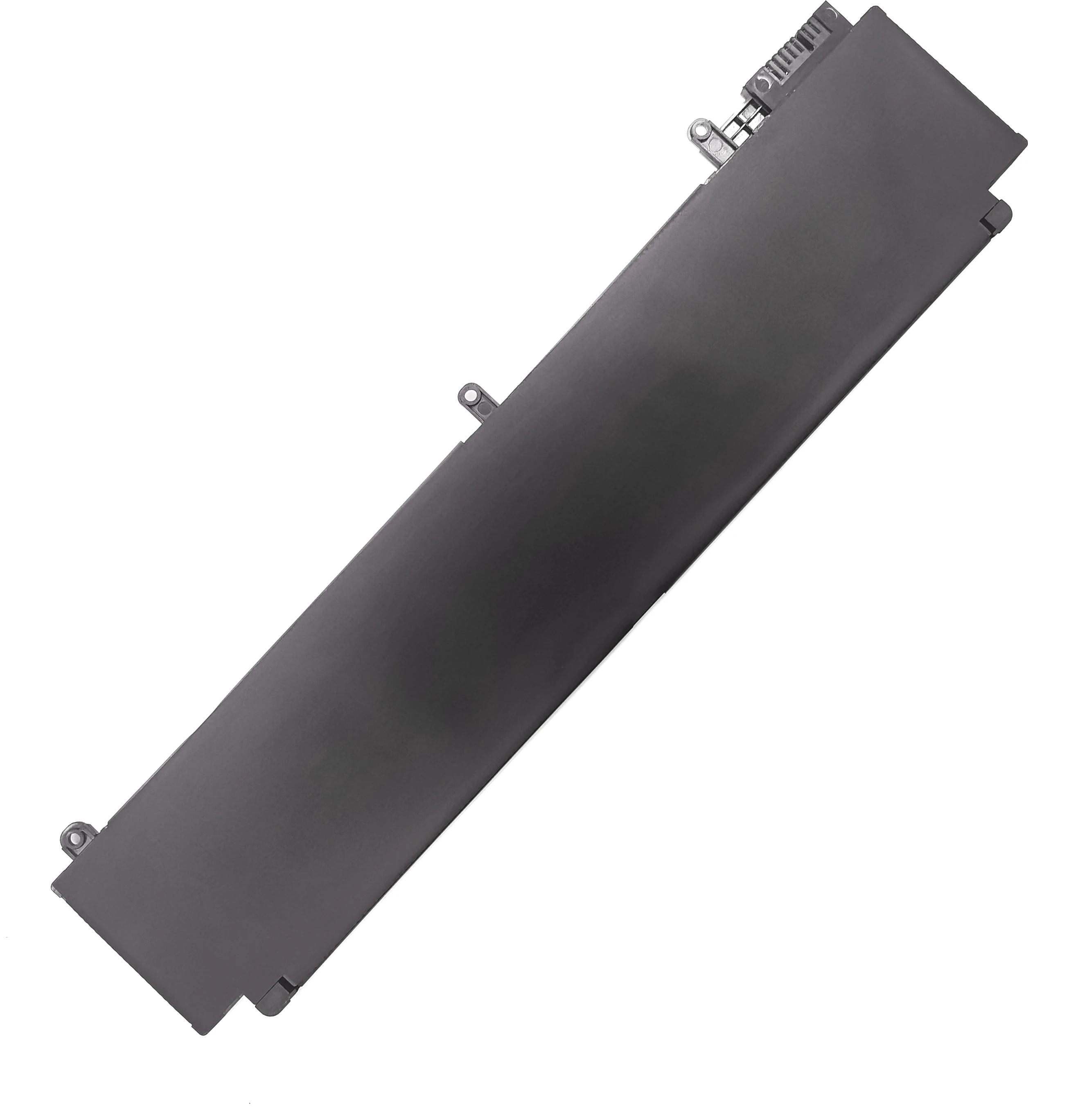 Notebook Battery 00HW022 For Lenovo ThinkPad T460S T470S Series Laptop Battery 00HW022 00HW023 00HW036 00HW037 For Lenovo