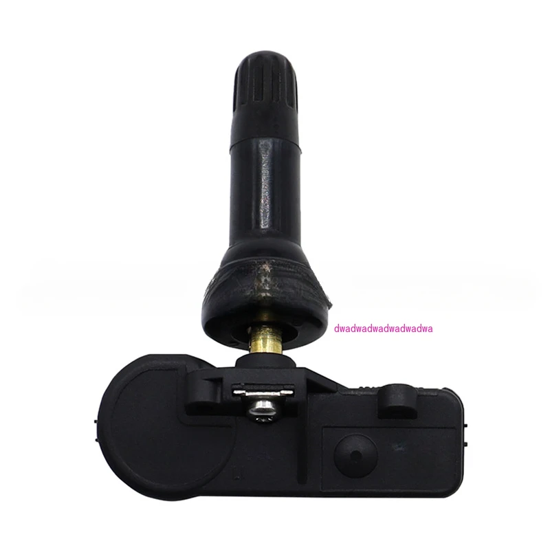 

DE8T-1A180-AA Автозапчасти для Ford Escape Lincoln, датчик давления в шинах TPMS