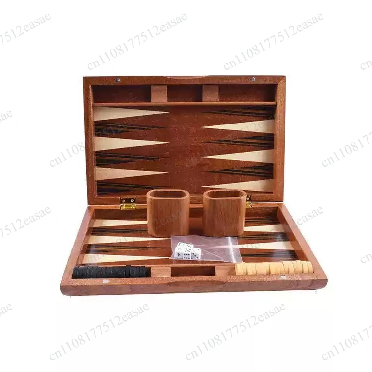 ensemble-de-backgammon-en-bois-haut-de-gamme-avec-boite-de-rangement-jeu-de-societe-classique-de-strategie-jeu-de-table-coffret-cadeau