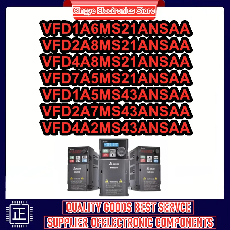 

VFD1A6MS21ANSAA VFD2A8MS21ANSAA VFD4A8MS21ANSAA VFD7A5MS21ANSAA VFD1A5MS43ANSAA VFD2A7MS43ANSAA VFD4A2MS43ANSAA