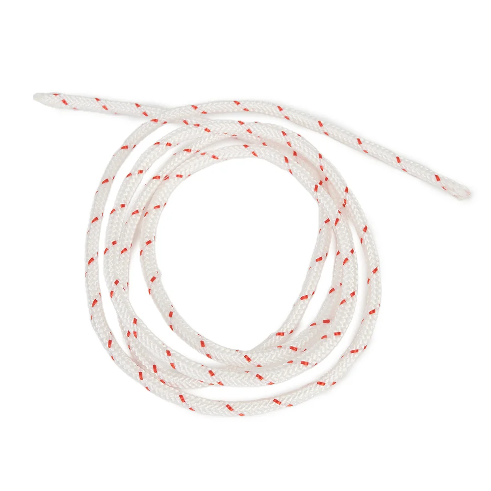 Pull Cord Starter Recoil Elastostart Replace Parts Replacement FOR STIHL TS400 TS410 TS420 For MS651 MS660 MS661 MS880