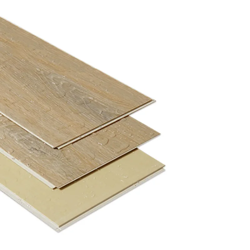 Spc Flooring 4decno Floor Spc Spc Lock Flooring 5mm Waterproof