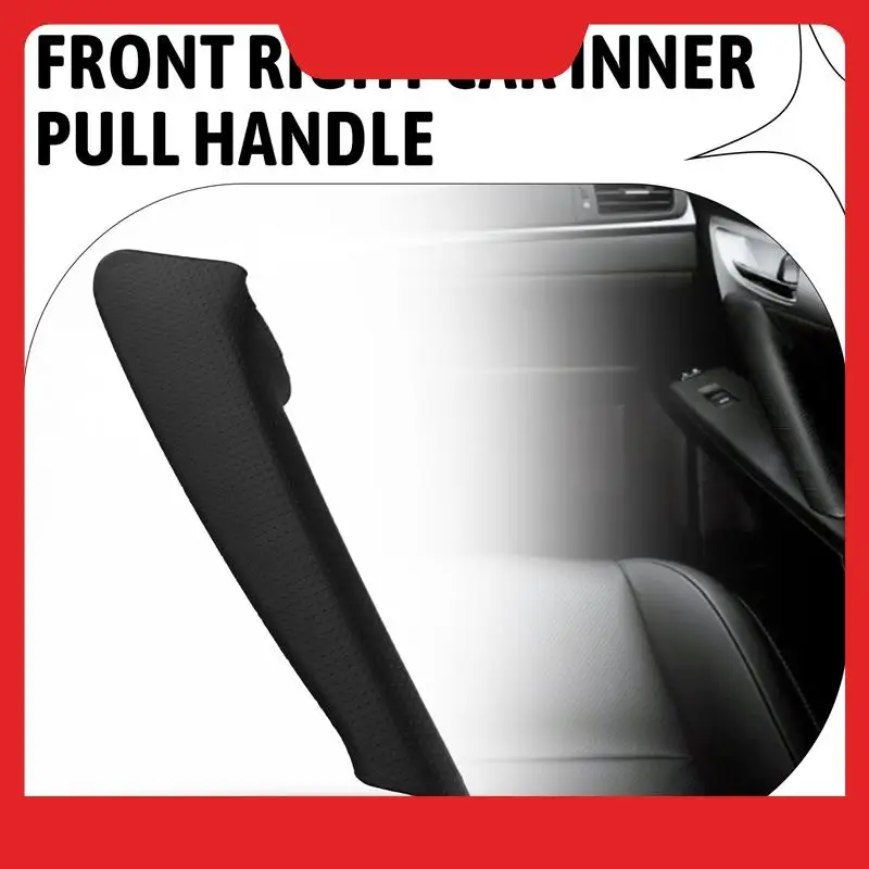 

Front Right Car Inner Pull Handle For Lexus Ct200h Trim Cover Door Interior Handle Door Handle Cover For Lexus 74645-76030-C0