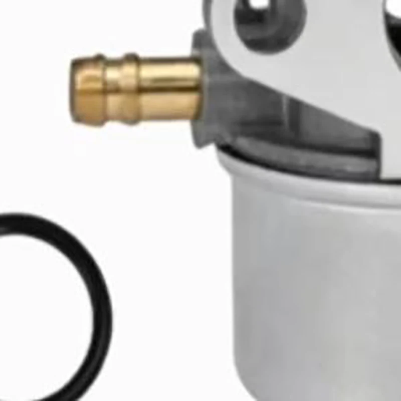 

13A326JC058 Carburetor For Lawn Mower Replacement Parts General Fit Gardening Repair Replacement String Trimmers