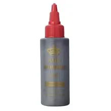1/2/4oz Bonding-Kleber für Wimpernverlängerung, stark haftender Kleber für Wimpern, wasserfester Kleber, professionelle unsichtbare Bindung, schnell trocknend