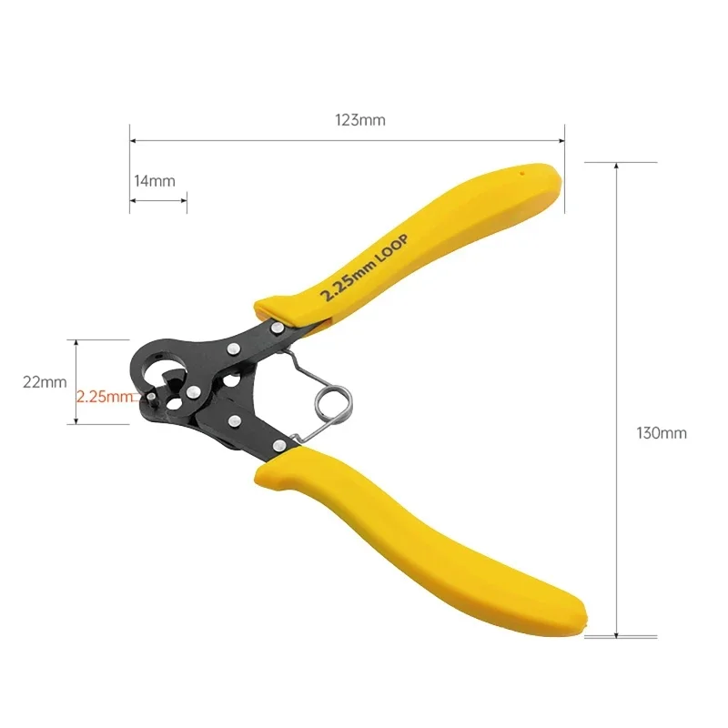 Thumbnail 3 - #55 Trending Jewelry Tools Right Now