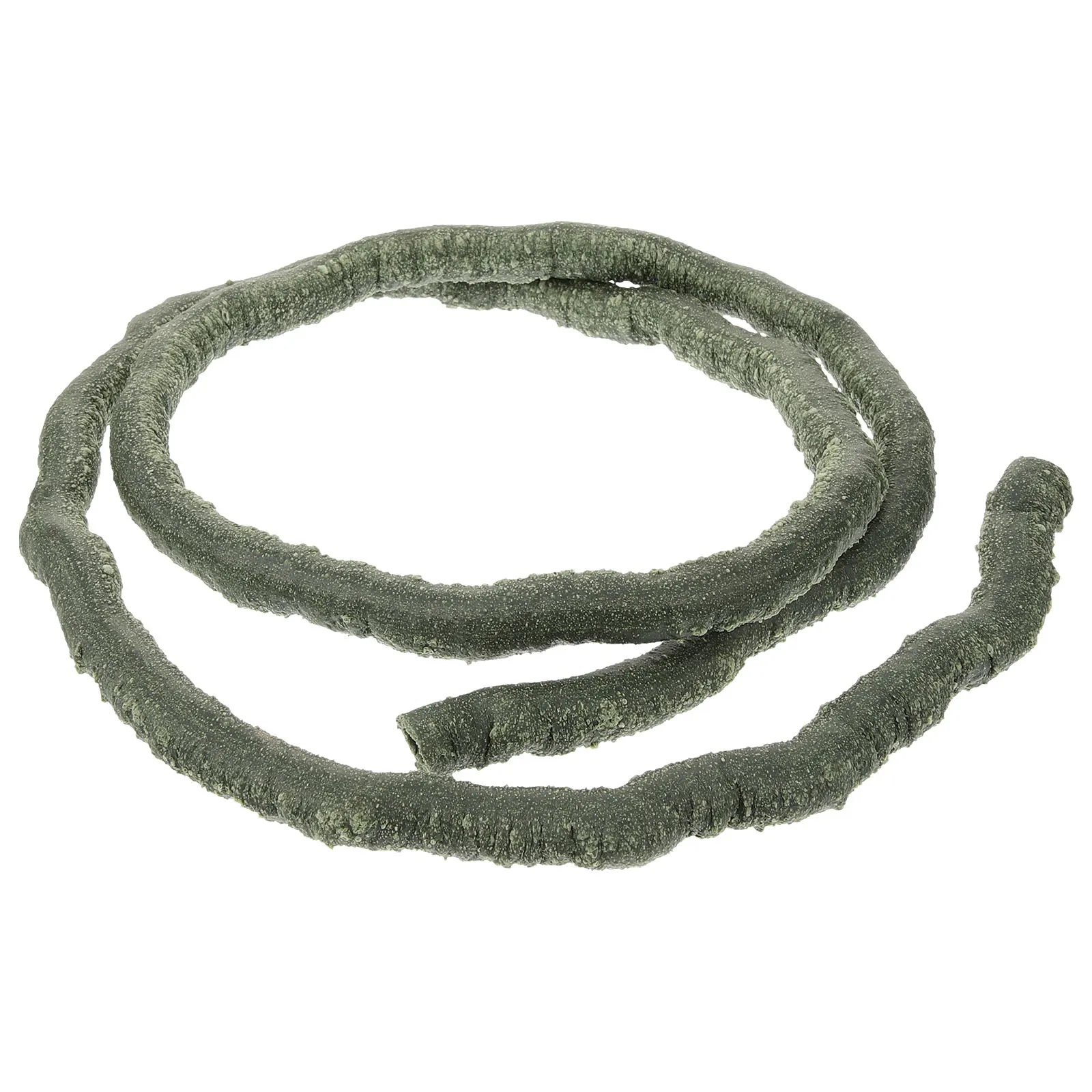 

Reptile Tank Fake Plant Decor Terrarium Landscape Rattan Climbing Vine Faux Realistic Artificial Vine Durable Safe