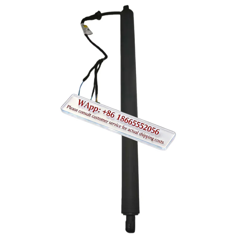 9830770280 9830769680 Suitable for 3008 2018- 2024 automotive electric tailgate strut