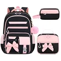 3-Piece Set-A